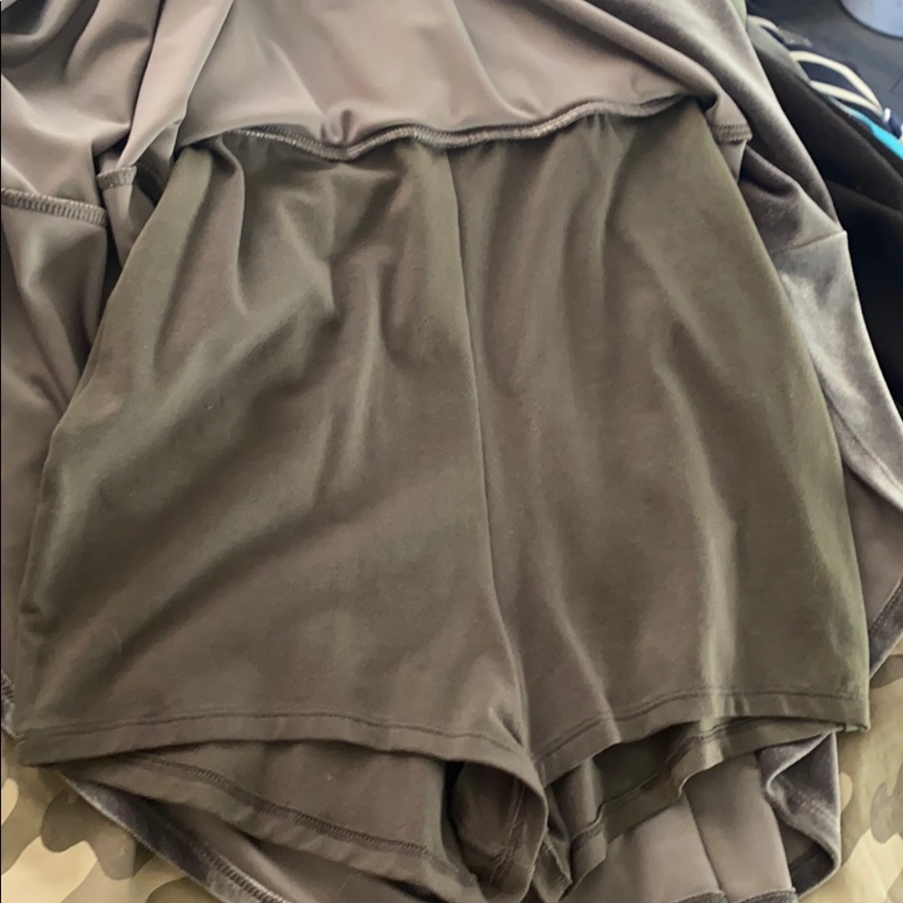 Mini dress - Picture 7 of 7